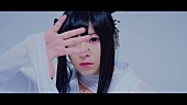 和楽器バンド「和楽器バンド、新曲「Ignite」MV公開」1枚目/1