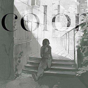 「みゆな、新曲「color」配信開始＆ツアーセットリストのプレイリスト公開」