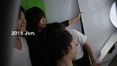 ａｎｄｒｏｐ「」6枚目/7