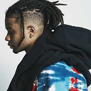 「Daichi Yamamotoの『Andless』リリパに中村佳穂、JJJ、KZYBOOSTら」