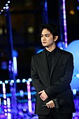 北村匠海「」9枚目/12