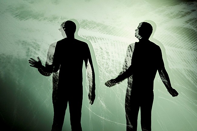 「ケミカル・ブラザーズ、2020年10月に来日公演決定」1枚目/1