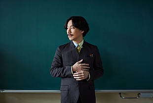 「でんぱ組.inc、幕張公演に清 竜人・諭吉佳作/men出演決定」