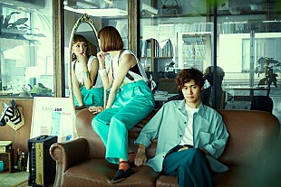 「黒田卓也が贈る【aTak】にものんくる追加、cero高城晶平のDJも」