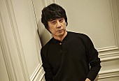 山崎まさよし「山崎まさよし、FM COCOLO12月度SPプログラム＆マンスリーアーティストに決定」1枚目/1