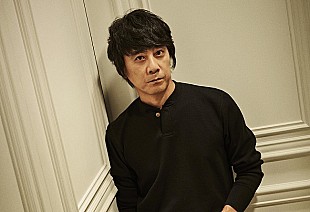 「山崎まさよし、FM COCOLO12月度SPプログラム＆マンスリーアーティストに決定」