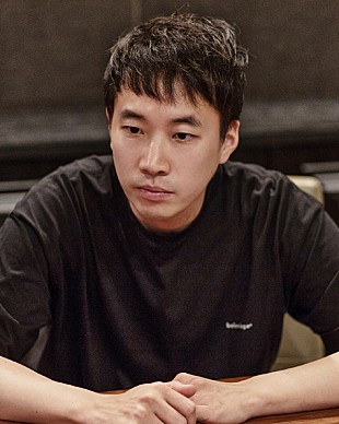 「坂本龍一も認める逸材、ポン・ジュノ最新作『パラサイト』で音楽を手掛けるチョン・ジェイルとは」