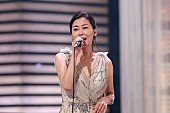 中山美穂「」2枚目/5