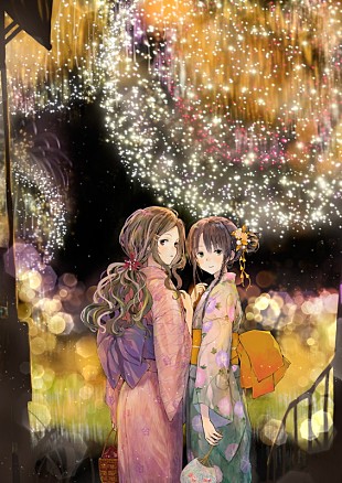 「ClariS、新シングル『アリシア』リリース決定」