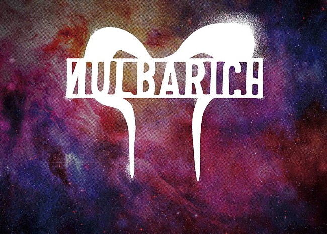 Nulbarich「Nulbarich、さいたまスーパーアリーナでのワンマンライブ放送決定」1枚目/1