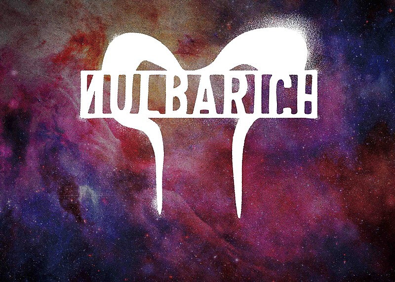 Nulbarich、さいたまスーパーアリーナでのワンマンライブ放送決定 