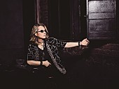 「60歳迎えた石井竜也、Anniversaryリリース第2弾のニューアルバム『TOUCHABLE』発売決定」1枚目/2