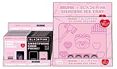 BLACKPINK「」10枚目/24