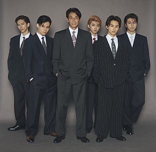 「超特急、「サヨナラは雪のあとで」ティザー映像公開　吉田栄作が主演」