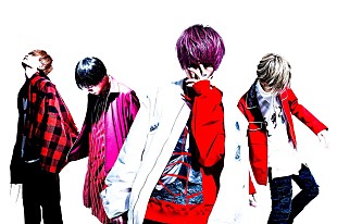 「ミオヤマザキ、横浜アリーナ公演映像化のクラウドファンディング公開」