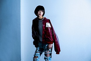 「みゆな、新曲「color」ライブ映像公開」