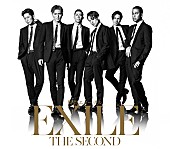 EXILE「」2枚目/4