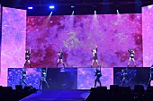 BLACKPINK「」4枚目/10