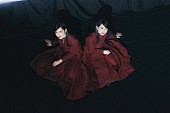 「Kitri、1stアルバム『Kitrist』の全貌および最新ビジュアル解禁」1枚目/2