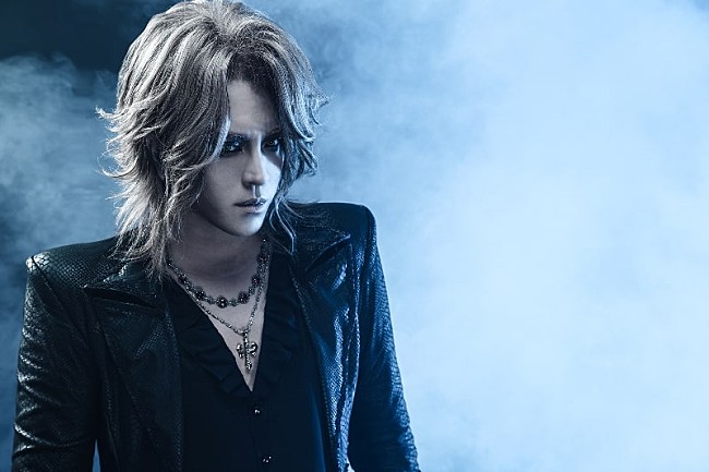 KAMIJO「」2枚目/2