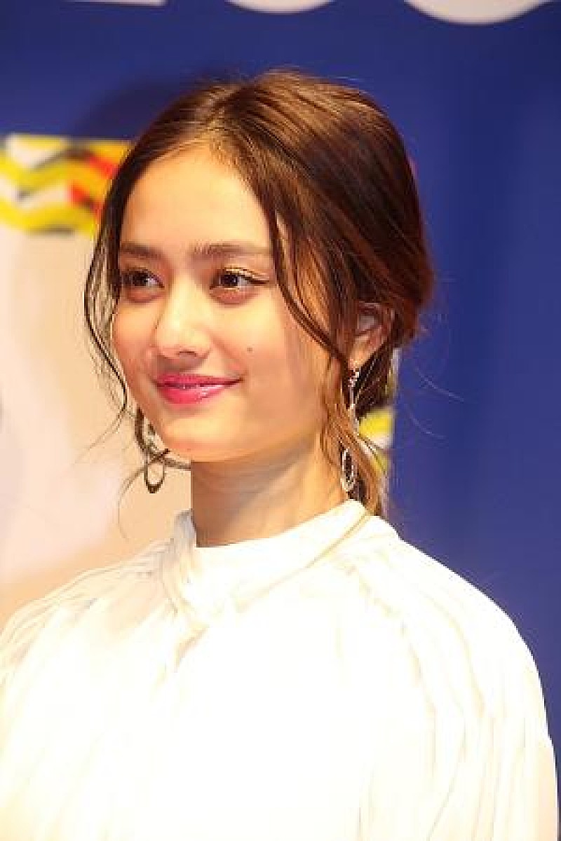 「谷まりあ、出川哲朗の言葉に感謝　「恥ずかしいけれど、愛を感じます」」1枚目/1