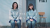 吉田羊「」7枚目/7