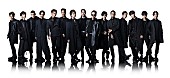 ＥＸＩＬＥ／ＥＸＩＬＥ　ＴＨＥ　ＳＥＣＯＮＤ「EXILE / EXILE THE SECOND、「愛のために ～for love, for a child～」のMV公開＆先行配信もスタート」1枚目/2