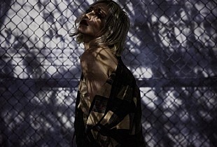 「ちゃんみな新作EP『note-book -Me.-』『note-book -u.-』2月同時リリース」