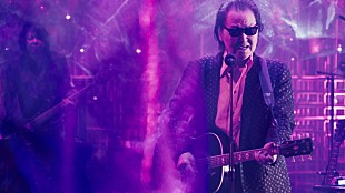 「井上陽水の軌跡をたどる特番、宇多田ヒカル、奥田民生、玉置浩二、松任谷由実、リリー・フランキーが語る」