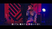 テヨン「テヨン（少女時代）、アコースティックでジャジーな新曲「I Do」ライブPVを公開」1枚目/3