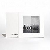 「サカナクション、ライブ映像作品『SAKANAQUARIUM2019 “834.194”』ジャケット＆特設サイト公開」1枚目/7