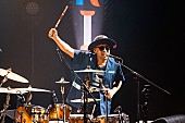 H ZETTRIO「Photo By Yuta Ito」2枚目/15