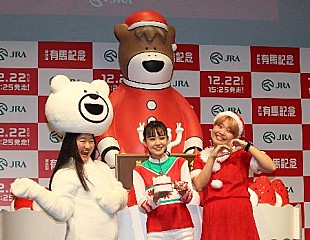 「「あな番」で怪演の奈緒、ジョッキ－姿で登場　「今年は街中で声を掛けられる機会が増えた」」