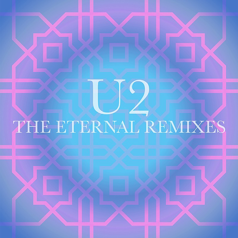 U2「」3枚目/3