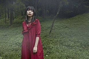 「ヒグチアイ、NakamuraEmiとのツーマン決定　本人コメントも到着」