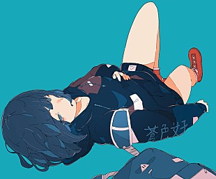 「三月のパンタシア、クリスマスにLINE LIVE特番生配信決定」