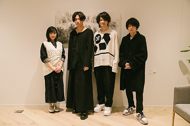 ［ＡＬＥＸＡＮＤＲＯＳ］「」19枚目/19