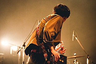 「サイダーガールの自主企画【CIDER LABO】大盛況で幕＆「クライベイビー」配信スタート」