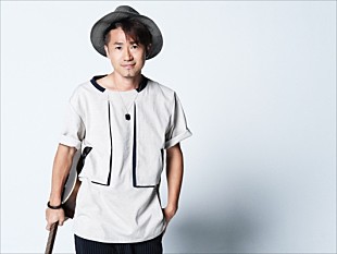 「ナオト・インティライミ/ASKA/TUBE/ファンキー加藤ら出演 FM大阪開局50周年記念ライブ【エフエム大阪 50th Anniversary LIVE OSAKA MUSIC-EXPO 2020】」