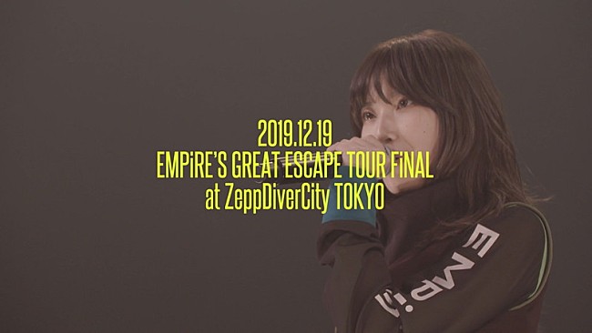 ＥＭＰｉＲＥ「」2枚目/9