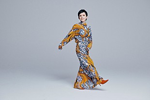 「Superfly、デビュー以来13年ぶりに都内ライブハウスでフリーライブ開催へ」