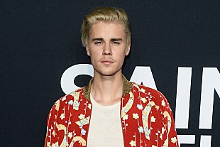 「ジャスティン・ビーバー、新曲をまもなくリリースか」