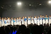 STU48「」7枚目/18