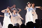 STU48「」10枚目/18