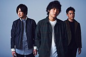 back number「back number、「クリスマスソング」YouTube再生数が1億回を突破」1枚目/2