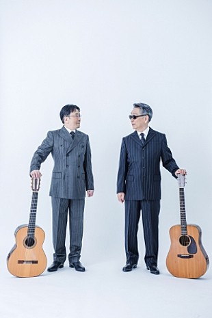 「GONTITIが『アフター6ジャンクション』出演＆新アルバム『Assortment』配信まとめ売り」