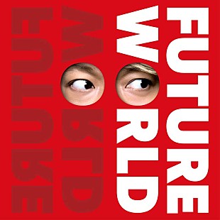 「香取慎吾「FUTURE WORLD（feat.BiSH）」配信リリース、アルバム『20200101』収録曲」