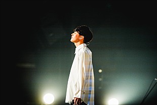 「BASI、tofubeats、向井太一らがなんばに集結　 【timeloop】がクリスマスイブ・イブに産声をあげる」