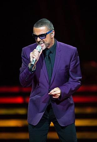 「『12月25日はなんの日？』ジョージ・マイケルの命日 没後3年」