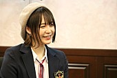 篠崎こころ「」8枚目/26